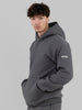 Steel Grey / XS