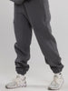 Steel Grey / XS