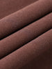 Walnut / 3X