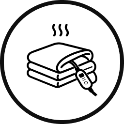 Electronic Heating