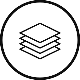 Heavyweight Fabric