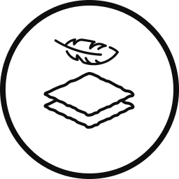 Lightweight Fabric