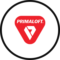 Primaloft